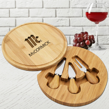 Feta Cheese Board set 